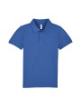 SOL'S Perfect Kids /api/colors/cdd6ba31-692e-4c2e-b1b4-a3a4a50cf176 personnalisable