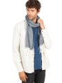 Bandanas, Foulards & Cravates à personnaliser K-UP Écharpe à franges 