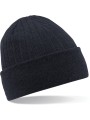 BEECHFIELD Bonnet Thinsulate™ /api/colors/0be82018-1603-4e2b-a802-ed4ccafa5f64 personnalisable