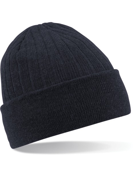 BEECHFIELD Bonnet Thinsulate™ /api/colors/0be82018-1603-4e2b-a802-ed4ccafa5f64 personnalisable