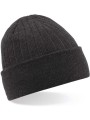 BEECHFIELD Bonnet Thinsulate™  personnalisable
