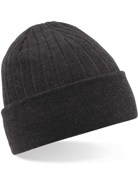 BEECHFIELD Bonnet Thinsulate™  personnalisable