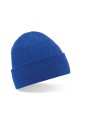 BEECHFIELD Bonnet Thinsulate™ /api/colors/faa09971-d6a0-46cd-b5b3-d674b3aba32b personnalisable