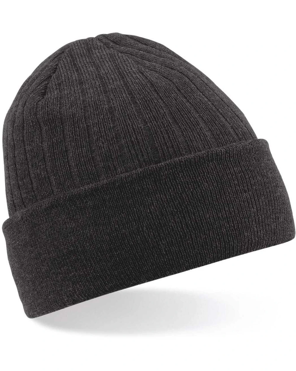 Bonnets personnalisable BEECHFIELD Bonnet Thinsulate™
