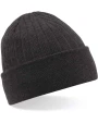 Bonnets personnalisable BEECHFIELD Bonnet Thinsulate™