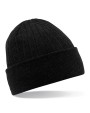 Mutsen BEECHFIELD Thinsulate™ beanie voor bedrukking &amp; borduring