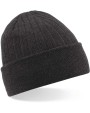Mutsen BEECHFIELD Thinsulate™ beanie voor bedrukking &amp; borduring