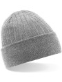 BEECHFIELD Bonnet Thinsulate™ /api/colors/84f38f7b-2e6d-4d5d-89e0-ae5a7c9d4eb9 personnalisable