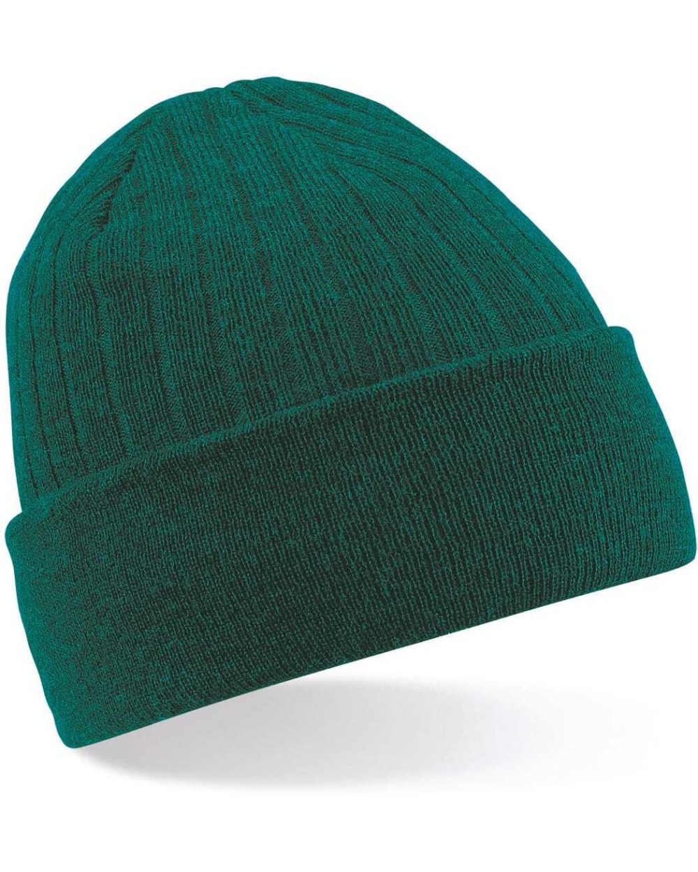 Mutsen BEECHFIELD Thinsulate™ beanie voor bedrukking &amp; borduring