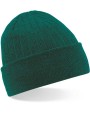 BEECHFIELD Thinsulate™ Beanie Mützen personalisierbar
