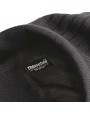 BEECHFIELD Thinsulate™ Beanie Mützen personalisierbar