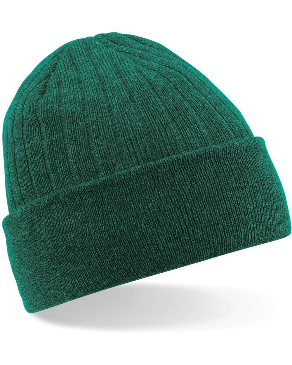 BEECHFIELD Thinsulate™ Beanie Mützen personalisierbar