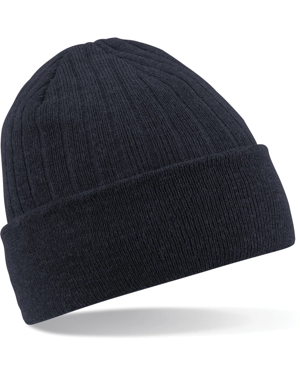 Mutsen BEECHFIELD Thinsulate™ beanie voor bedrukking &amp; borduring