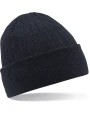 Mutsen BEECHFIELD Thinsulate™ beanie voor bedrukking &amp; borduring
