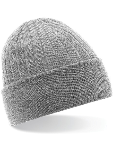 BEECHFIELD Bonnet Thinsulate™ /api/colors/84f38f7b-2e6d-4d5d-89e0-ae5a7c9d4eb9 personnalisable
