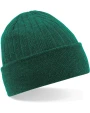 Bonnets personnalisable BEECHFIELD Bonnet Thinsulate™