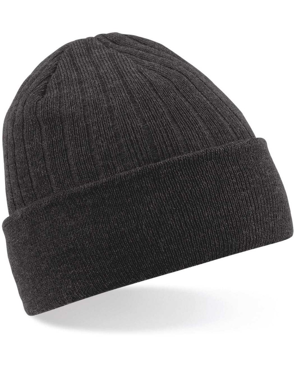Mutsen BEECHFIELD Thinsulate™ beanie voor bedrukking &amp; borduring