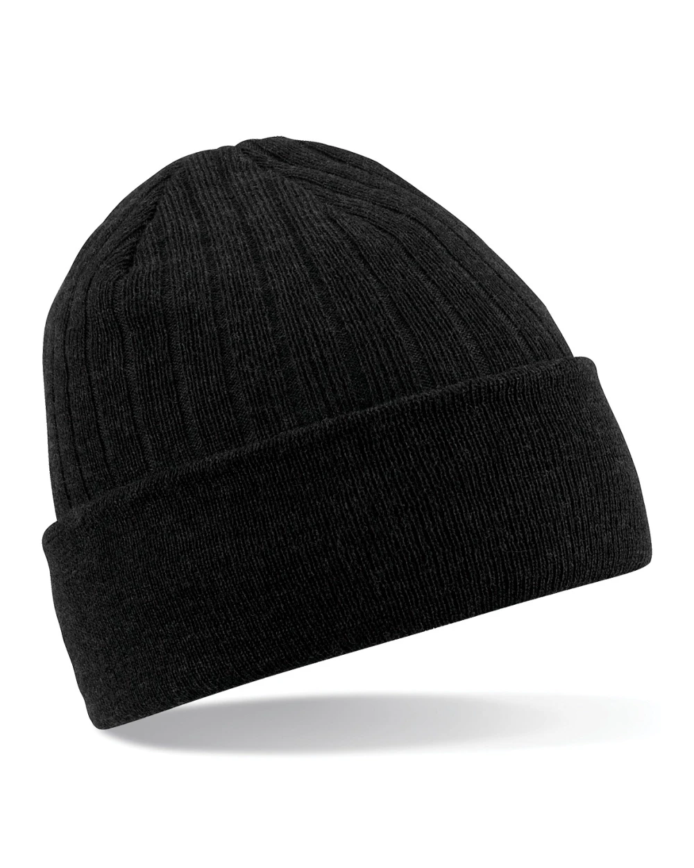 BEECHFIELD Thinsulate™ Beanie Mützen personalisierbar
