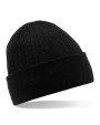 BEECHFIELD Thinsulate™ Beanie Mützen personalisierbar