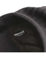 Bonnets personnalisable BEECHFIELD Bonnet Thinsulate™