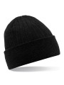 BEECHFIELD Bonnet Thinsulate™ /api/colors/b9fdad4a-5e94-45cb-8c03-c08b349b28c3 personnalisable