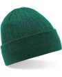 BEECHFIELD Thinsulate™ Beanie Mützen personalisierbar