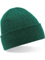 BEECHFIELD Bonnet Thinsulate™ /api/colors/703c36ed-7cf8-4ab1-a432-f578ca5c6bbd personnalisable