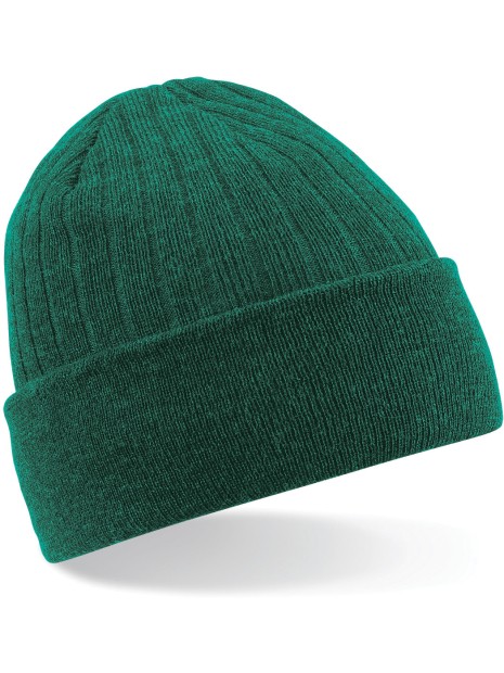 BEECHFIELD Bonnet Thinsulate™ /api/colors/703c36ed-7cf8-4ab1-a432-f578ca5c6bbd personnalisable