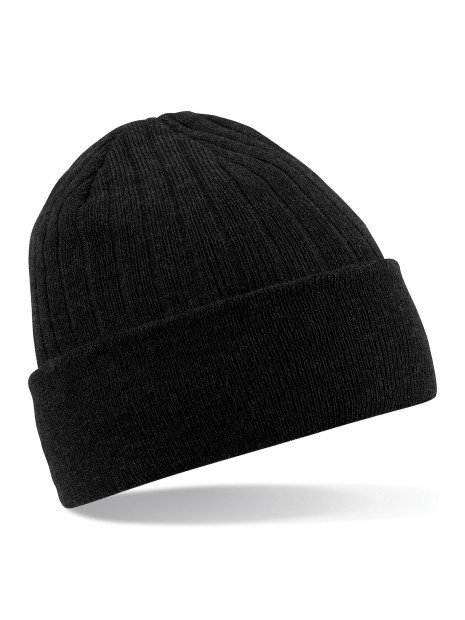 BEECHFIELD Bonnet Thinsulate™ /api/colors/b9fdad4a-5e94-45cb-8c03-c08b349b28c3 personnalisable