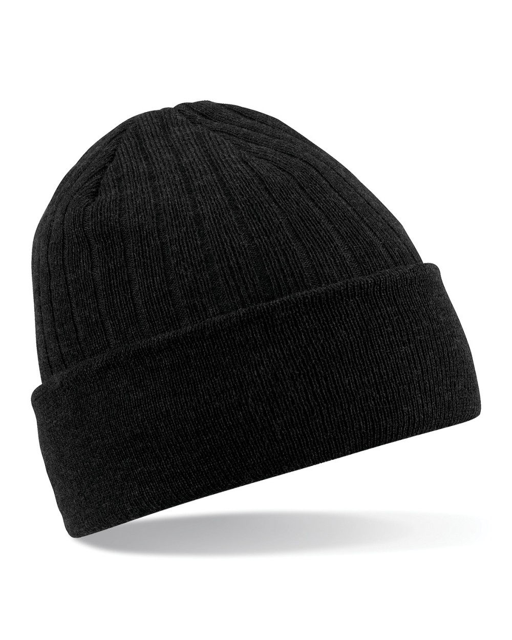 Mutsen BEECHFIELD Thinsulate™ beanie voor bedrukking &amp; borduring