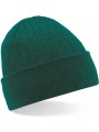 BEECHFIELD Bonnet Thinsulate™  personnalisable