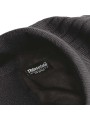 BEECHFIELD Bonnet Thinsulate™  personnalisable
