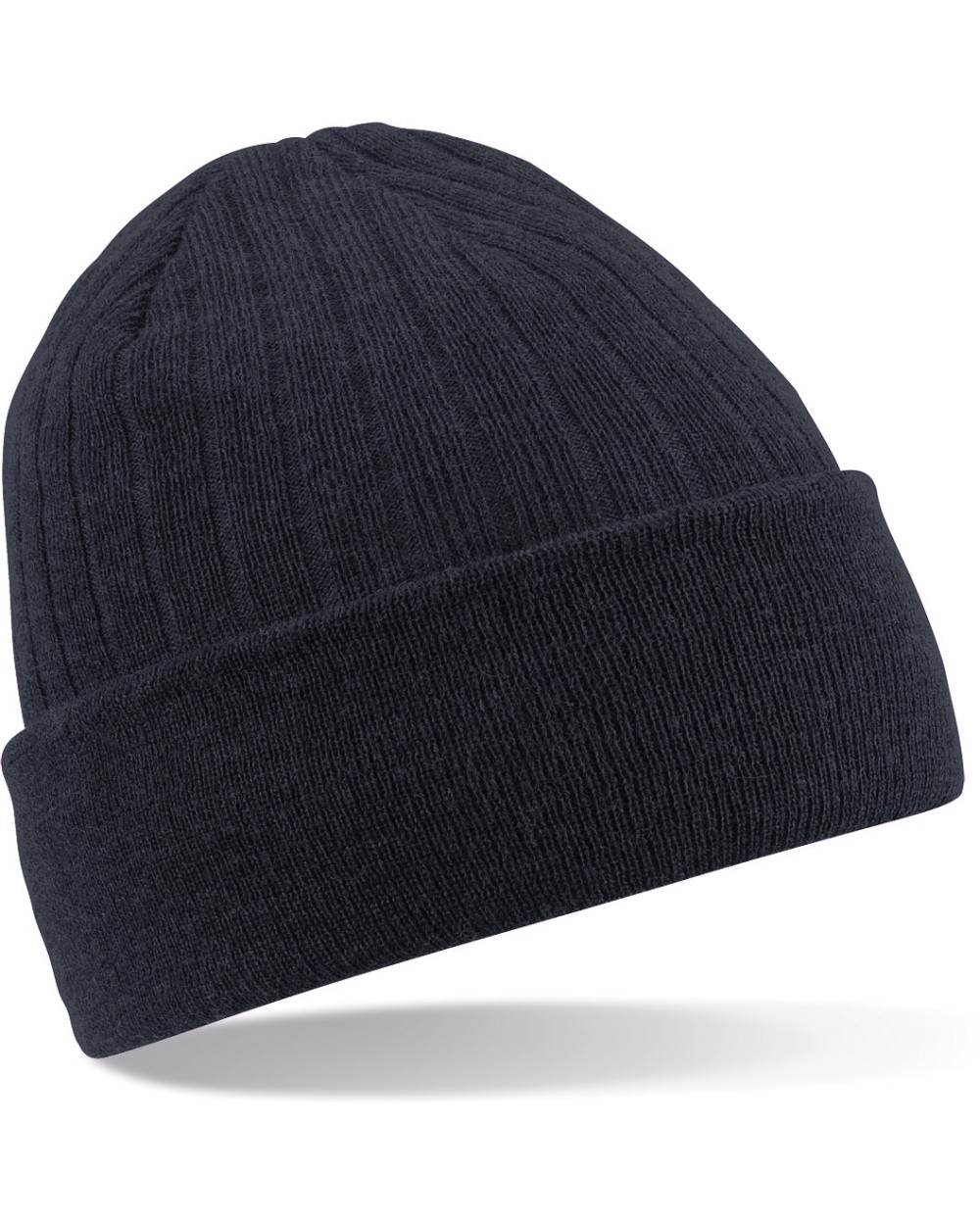 Mutsen BEECHFIELD Thinsulate™ beanie voor bedrukking &amp; borduring