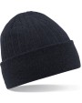 Mutsen BEECHFIELD Thinsulate™ beanie voor bedrukking &amp; borduring