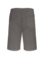 PROACT Bermuda molleton multisports unisexe /api/colors/5fcefcdd-901a-471b-86f6-fd6b6c59cd10 personnalisable