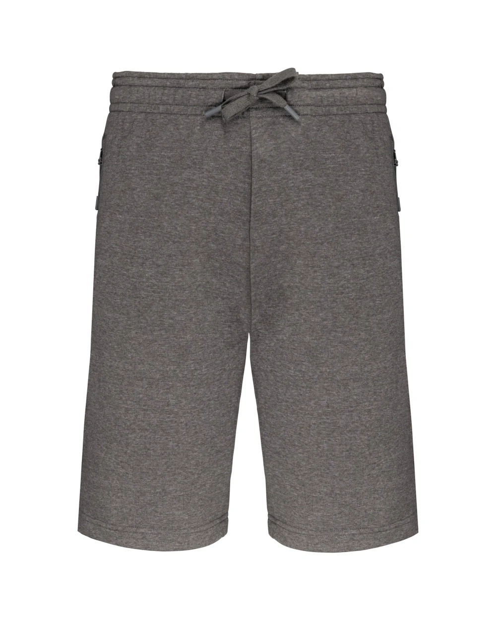 Bermuda's & Shorts PROACT Multisport-bermuda volwassene voor bedrukking &amp; borduring