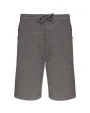 Bermuda's & Shorts PROACT Multisport-bermuda volwassene voor bedrukking &amp; borduring
