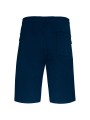 PROACT Bermuda molleton multisports unisexe /api/colors/b24f3e91-6048-4db8-8f87-ab4fcffcd7e2 personnalisable