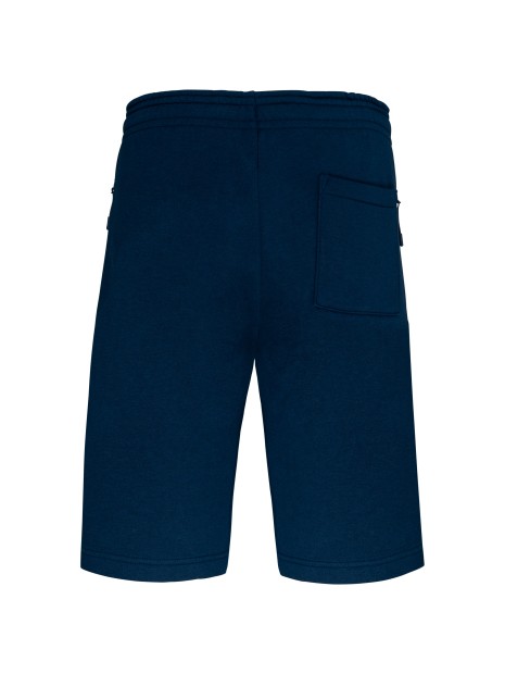 PROACT Bermuda molleton multisports unisexe /api/colors/b24f3e91-6048-4db8-8f87-ab4fcffcd7e2 personnalisable
