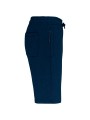 PROACT Bermuda molleton multisports unisexe /api/colors/b24f3e91-6048-4db8-8f87-ab4fcffcd7e2 personnalisable