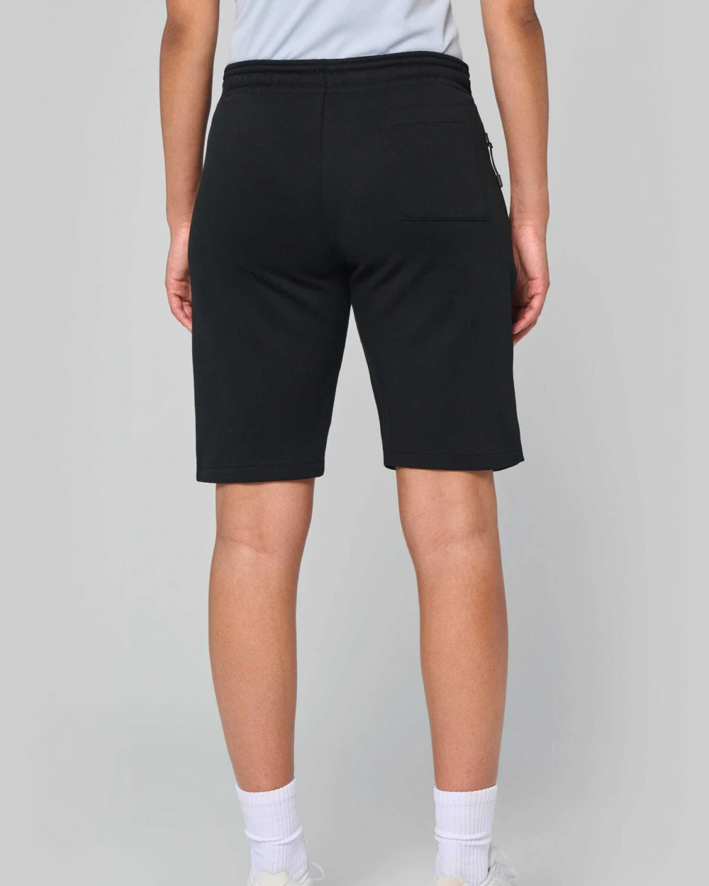 Bermuda's & Shorts PROACT Multisport-bermuda volwassene voor bedrukking &amp; borduring