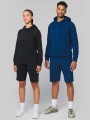 Bermudas & Shorts à personnaliser PROACT Bermuda molleton multisports unisexe 