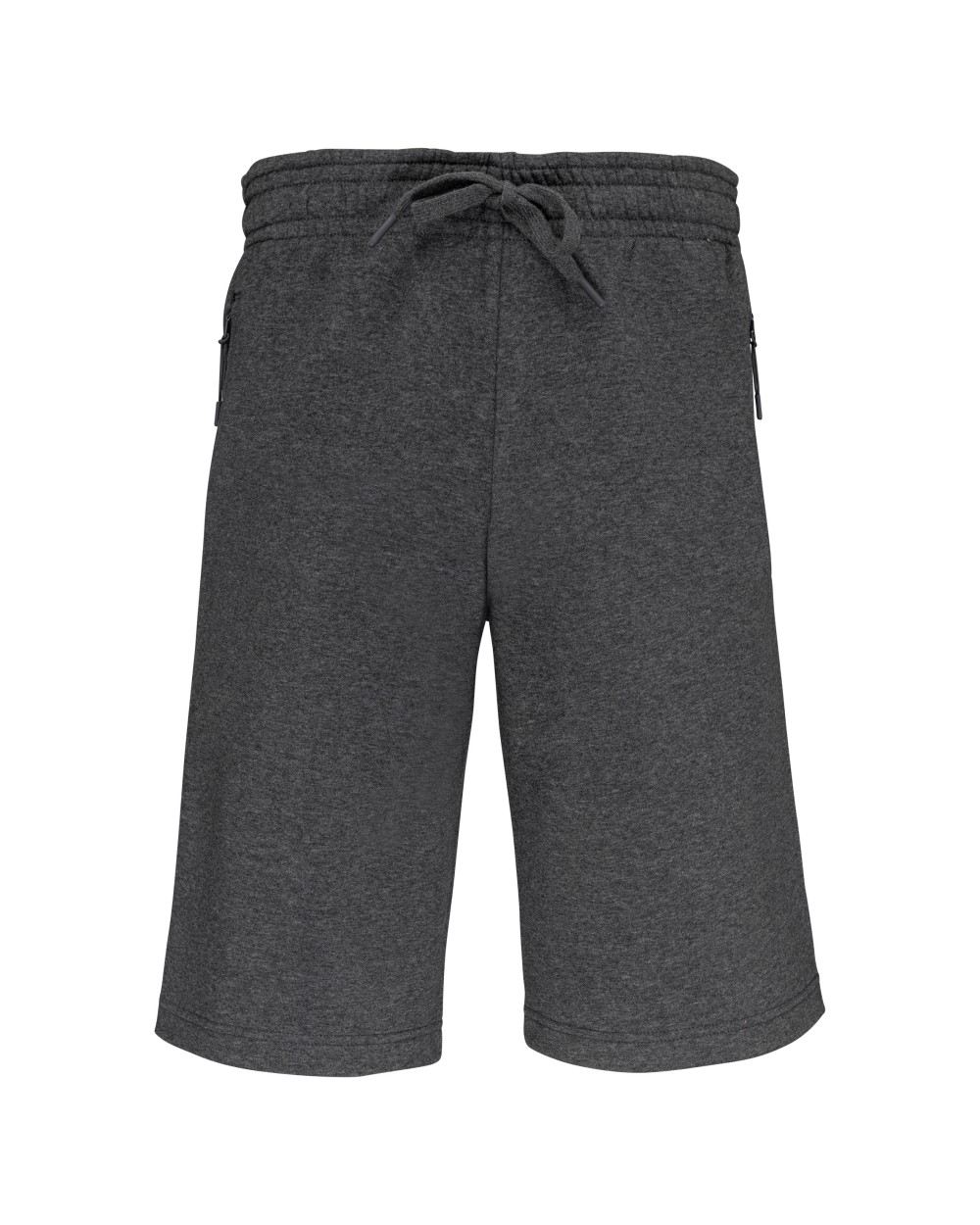 Bermuda's & Shorts PROACT Multisport-bermuda volwassene voor bedrukking &amp; borduring