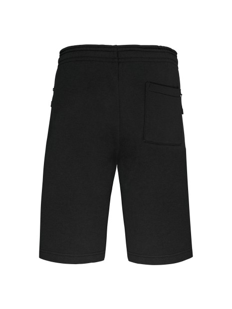 PROACT Bermuda molleton multisports unisexe /api/colors/b9fdad4a-5e94-45cb-8c03-c08b349b28c3 personnalisable