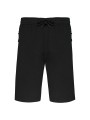 PROACT Bermuda molleton multisports unisexe /api/colors/b9fdad4a-5e94-45cb-8c03-c08b349b28c3 personnalisable