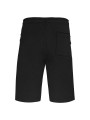 PROACT Bermuda molleton multisports unisexe /api/colors/b9fdad4a-5e94-45cb-8c03-c08b349b28c3 personnalisable