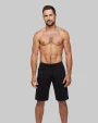 Bermuda's & Shorts PROACT Multisport-bermuda volwassene voor bedrukking &amp; borduring