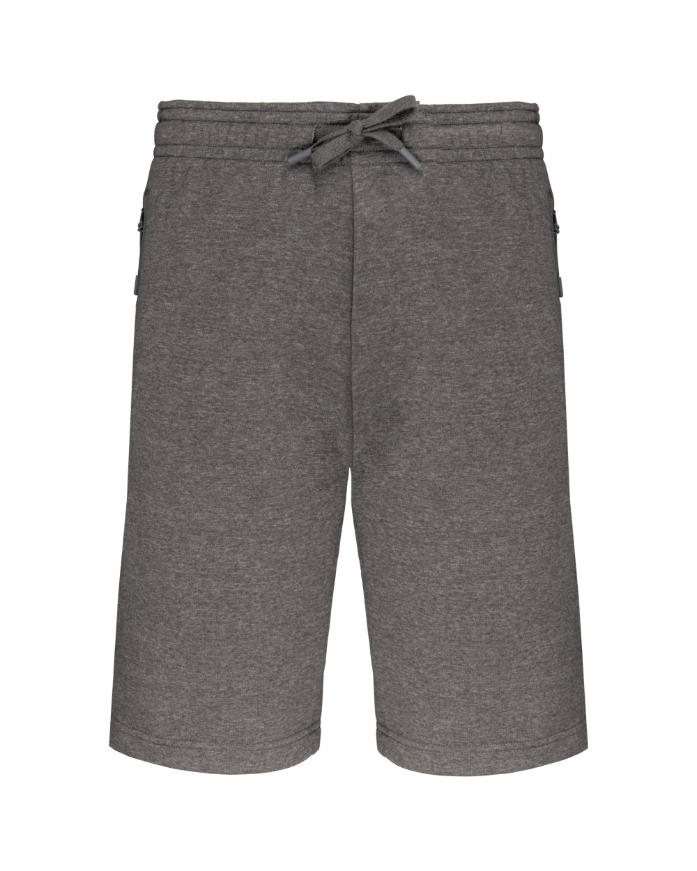 Bermudas & Shorts personnalisable PROACT Bermuda molleton multisports unisexe