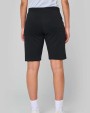 Bermudas & Shorts personnalisable PROACT Bermuda molleton multisports unisexe