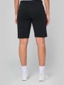 Bermudas & Shorts à personnaliser PROACT Bermuda molleton multisports unisexe 